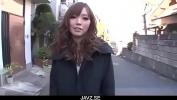 Bokep Full Megu Kamijo moans hard while having cock in her mouth From JAVz period se 3gp online