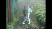 Link Bokep Couple take a hike and fuck outdoors mp4