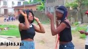 Download Bokep sexy nigerian black ebony african babes mp4