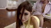 Bokep Mobile Riley Reid Blowjob And Cumshot terbaru 2020