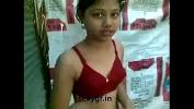 Download Video Bokep bhathroom me nangi girl