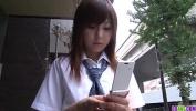 Bokep Baru Miku Airi seduced and fucked in serious hardcore scenes More at 69avs com terbaik