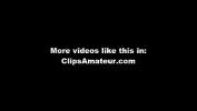 Download Bokep Clipsamateur period com Girl masturbates with a dildo on webcam terbaik