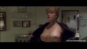 Bokep Mobile Erika Eleniak in Under Siege 1992 gratis