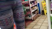 Bokep Mobile Teen waiting in store mp4