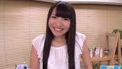 Bokep Video Naughty group sex in class with Natsuki Hasegawa More at javhd period net mp4