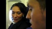 Bokep Mobile Sex in the Airplane lpar privatecams period pe period hu rpar 3gp