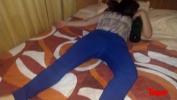 Download Bokep Ella se quedo dormida y abuse de ella despues de la fiesta