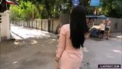 Bokep Online Hot Ladyboy Candy Public Nude And Shower