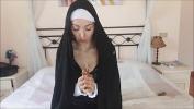 Bokep HD THE NUN but you 039 ll not scare colon rpar terbaru 2020