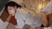 Nonton Bokep doggy style japanese school girl full colon https colon sol sol bit period ly sol 31Ic3ZG 3gp online