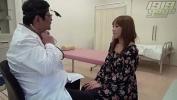Download vidio Bokep Tricked at the Doctors terbaru
