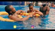 Download Bokep Ogabang and wizzybang teaching amature ebony slayqueens on how to swim period terbaik