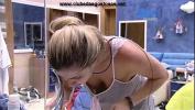 Vidio Bokep Aline e Talita pagando peitinho no BBB15 clubedasgostosas period net gratis