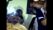 Vidio Bokep Foxy Brown Wardrobe Malfunction 3gp online