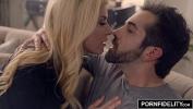 Bokep Mobile PORNFIDELITY Horny MILF India Summer Wants Her Brother 039 s Cock terbaru 2020