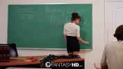 Bokep Mobile Capri Anderson makes your teacher fantasy a reality FantasyHD terbaru 2020