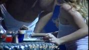 Nonton Bokep most sexy HINDI Subtitles video online