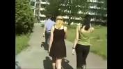 Nonton Film Bokep Hard Spanking and Whipping For Russian Girls 2020