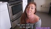 Download Bokep irma obcecada por sexo anal lpar legendado rpar hot