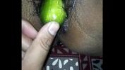 Vidio Bokep Desi wife eating cucumber terbaru