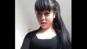 Bokep Mobile em xinh cute 19 terbaik