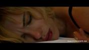 Vidio Bokep Scarlett Johansson in Lucy 2014 3gp