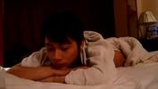 Bokep Full CHINESE GAY BLOWJOB AND FUCK terbaru