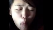 Download Video Bokep Fuck face throating asian cute girl Watch full at colon MEN18 period NET