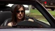 Nonton Video Bokep Entourage Sasha Grey Uncut terbaik