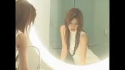 Bokep Online Exotic Japanese whore Haruka Sanada in Fabulous Cunnilingus comma Amateur JAV terbaru 2020