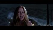Video Bokep Isla Fisher in Wedding Crashers 2005 3gp online