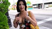 Download Film Bokep Sexy Latina fucks for cash in public mp4