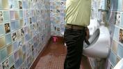 Nonton Bokep Spy cam in Office toilet period Staff caught peeing 3gp