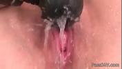 Link Bokep Hina Maedas big tits played with by a vib on a stick period terbaik