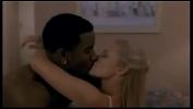 Film Bokep Best Interracial Sex Scenes Compilation 3gp online