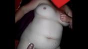 Nonton Bokep Cum on passed out chubby milf belly terbaik