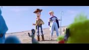 Bokep Video Toy Story 4 lpar Dublado rpar 3gp