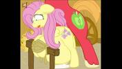 Link Bokep My Little Pony Fluttershy 2020