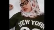 Bokep My hijab girl give me a fuck terbaik