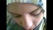 Video Bokep Hijab blowjob More on colon 18CAMS period CO online