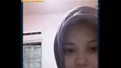 Download Video Bokep slut malaysian hijab 1 3gp