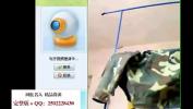 Video Bokep 帅气军警玩鸟（低价精品加QQ 250228430） terbaru