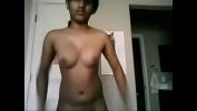 Download Bokep Virgin cute girl shy to expose her hairy cunt lpar new rpar 3gp online