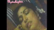 Download Film Bokep Indian aunty terbaru