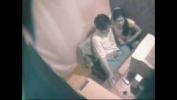 Video Bokep w net 05 09