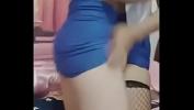 Nonton Video Bokep trung quoc 86 3gp online