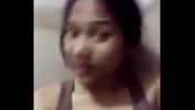 Bokep Video enak bangetz mp4