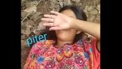 Download Video Bokep Cogiendo una indigena en el monte gratis