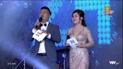 Bokep HD DJ Trang Moon khoe vu dstrok em giao thua comma thang nao dstrok ung gan chay nhanh ra dstrok ang sau bop terbaru 2020